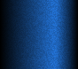 HONDA STREAM ETERNAL BLUE-MET. 1999 - 2008 B96P