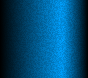 SEAT ALTEA AZUL APOLO-MET. 2012 - 2016 LW5P