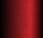 SUBARU OUTBACK CAMELLIA RED-MET. 2007 - 2013 69Z