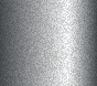 MAZDA FAMILIA HIGHLIGHT SILVER-MET. 1997 - 2015 K8