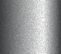 FIAT/LANCIA PHEDRA GRIS ALUMINIUM-MET.(EU) 2003 - 2016 685