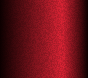 SEAT MARBELLA ROJO VOLCAN-MET. 1994 - 2006 F6