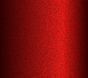 RENAULT KOLEOS ROUGE ORIENTALE-MET. 2011 - 2014 NXD