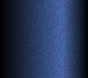 RENAULT NEVADA BLEU CREPUSCULE-MET. 1991 - 2016 472