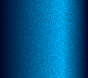 RENAULT All Models BLEU FONCE-MET. 1975 - 1977 331