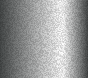 HONDA AMAZE ALABASTER SILVER-MET. 2005 - 2022 NH700M(L)