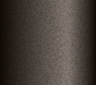 JAGUAR XJ SERIES QUARTZITE-MET. 2014 - 2018 1AP