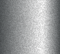 BMW ACTIVE HYBRID 5 GLACIERSILBER-MET. 2011 - 2022 A83M