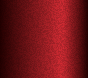 NISSAN DATSUN REDI-GO RED-MET. 2001 - 2020 AY4