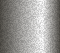 BMW X3 MINERAL SILVER-MET. 2003 - 2018 WA14