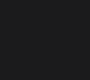 VOLVO V50 BLACK STONE 1995 - 2019 242