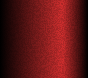 TOYOTA INNOVA DARK RED-MET. 2002 - 2025 3Q3