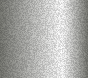 BMW 118 MINERALWEISS-MET. 2008 - 2025 A96