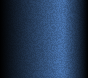 JAGUAR XK SERIES INDIGO-MET. 2005 - 2013 JJX