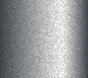 HONDA FR-V SATIN SILVER-MET. 1998 - 2007 NH623M-4