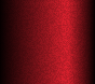 SUBARU LEGACY VENETIAN RED-MET. 2012 - 2022 HZ9