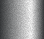 HONDA PRELUDE STERLING SILVER-MET. 1990 - 2010 NH552M