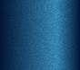 BMW 1 SERIES SEASIDE BLUE-MET. 2017 - 2022 C1R
