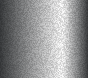 RENAULT KADJAR GRIS PLATINE-MET. 2005 - 2021 205177
