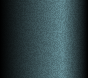 MAZDA 626 DARK GREEN SATIN-MET. 2002 - 2005 FU