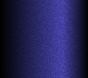 BMW Z8 VELVET BLUE-MET. 1996 - 2022 576