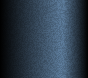 MAZDA SCRUM SERIES BLUISH BLACK-MET. 1999 - 2010 Z5J
