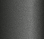 SEAT MII TUNGSTEN SILVER-MET. 2015 - 2021 LB7W