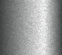HONDA EDIX ALABASTER SILVER-MET. 2005 - 2022 NH700M(G)