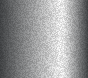VOLVO 90 SERIES SILVER-MET. 1996 - 2021 426