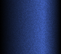 FORD-USA WINDSTAR MEDIUM ROYAL BLUE-MET. 1992 - 2007 6504