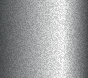 BMW 5 SERIES GLACIERSILBER-MET. 2012 - 2024 WB57