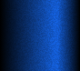 TOYOTA RAV4 DARK BLUE-MET. 2012 - 2025 48M