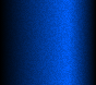 HONDA All Models FIJI BLUE-MET. 2004 - 2008 B529P-4