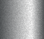 OPEL/VAUXHALL AGILA STAR SILVER III-MET. 1996 - 2014 82U
