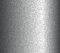 MERCEDES G-KLASSE BRILLANTSILBER-MET. 1991 - 2023 9744