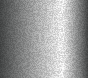 TOYOTA SIENTA SILVER-MET. 2004 - 2025 1F7