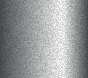 MAZDA ROADSTER HIGHLIGHT SILVER-MET. 1997 - 2015 33S