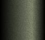 LAND ROVER DEFENDER WOOLSTONE GREEN-MET. 2024 - 2024 ROVER