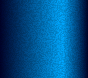 SUBARU EXIGA SAPPHIRE BLUE-MET. 2008 - 2010 D2B
