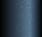 VOLKSWAGEN CADDY ATLANTISBLAU-MET. 1990 - 2011 J3