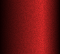 ASTON MARTIN VANTAGE TORO RED-MET. 2004 - 2012 MARTIN