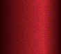SEAT MALAGA MERLOT RED-MET. 2020 - 2023 LC3J