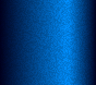 RENAULT All Models BLEU ALPINE-MET. 2015 - 2025 RQR