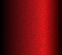RENAULT R19 ROUGE-MET. 1993 - 2016 783