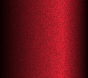 SEAT ALTEA ROJO VOLCAN-MET. 1994 - 2006 F6