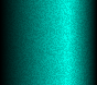 RENAULT CLIO VERT OCEAN-MET. 1999 - 2016 D92