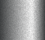 MERCEDES C-KLASSE IRIDIUMSILBER-MET. 2003 - 2023 775