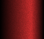 TOYOTA AVENSIS DARK RED-MET. 2002 - 2025 3Q3