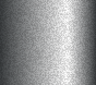 RENAULT LAGUNA GRIS PLATINE-MET. 2004 - 2023 D69