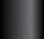 MERCEDES M-KLASSE OBSIDIANSCHWARZ-MET. 1996 - 2023 9197